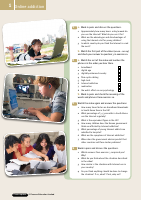 NTotalE Upper-Intermediate Video Bank.pdf
